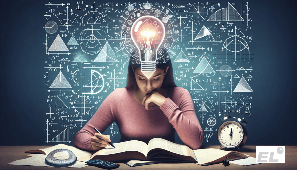 Попробуйте взглянуть на тригонометрию не как на набор формул, а как на язык.