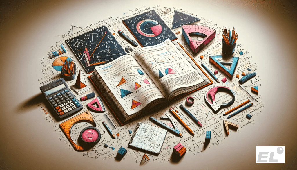 Нет смысла читать теорию, если вы не закрепляете её решением задач.