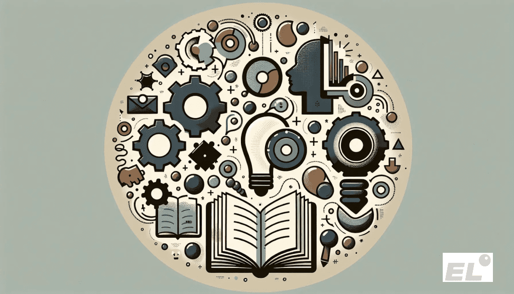 Анализ прошлых вариантов ЕГЭ показывает, что структура задач по логике стабильна.