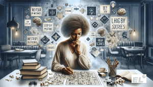 Логические задачи на ЕГЭ: шаг за шагом к высоким баллам