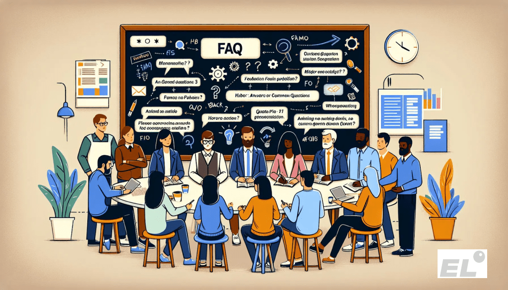 Такие задачи нужны не ради формул.