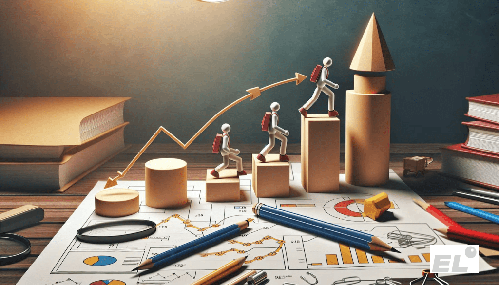 Когда говорят о цилиндре и конусе, удобно представить реальные предметы.