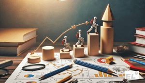 Цилиндр и конус: шаг за шагом к высоким баллам