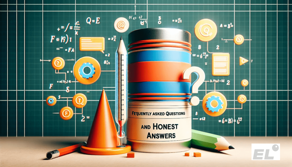 Понимание базовых моментов и системная практика помогут уверенно справляться с задачами.