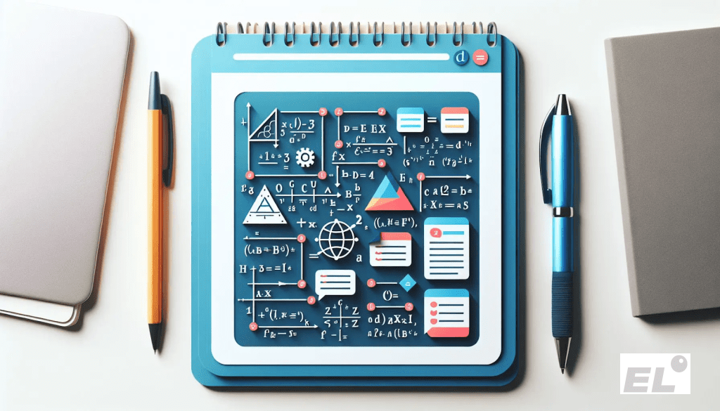 Стратегия подготовки к экзамену — это не запоминание всех формул подряд, а их грамотная систематизация.