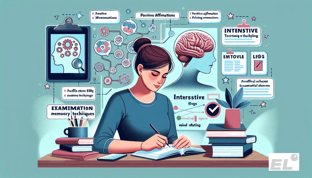 Формулы запоминаются не зубрежкой, а превращением их в часть вашего личного опыта.