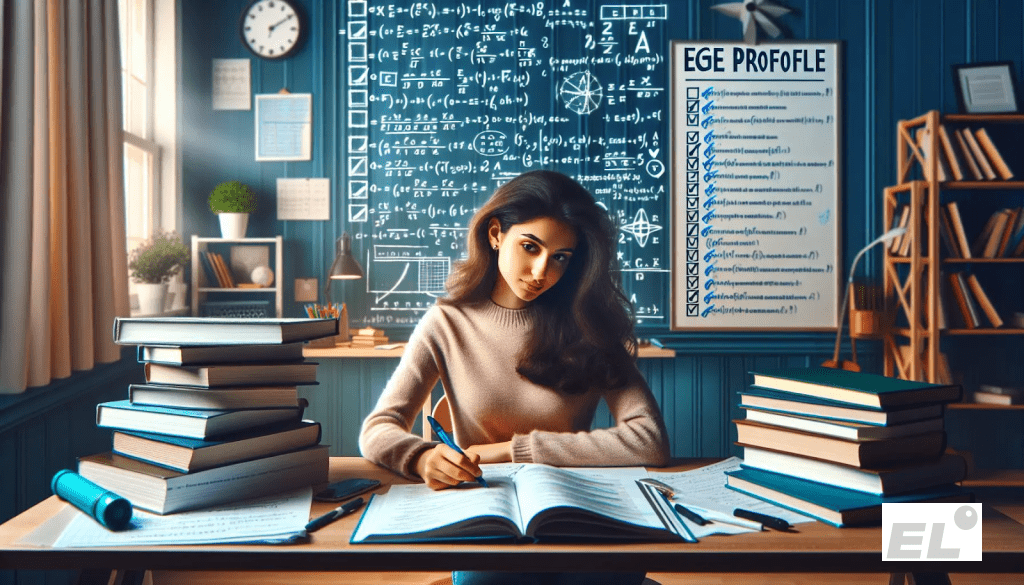 Прогресс в освоении формул достигается не марафонами, а системным ритмом.