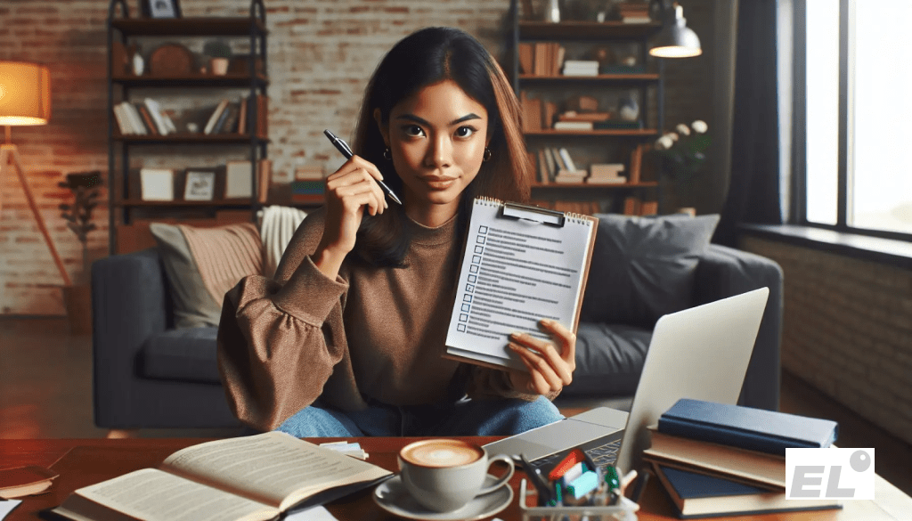 Главное препятствие — не сложность материала, а способность регулярно к нему возвращаться.