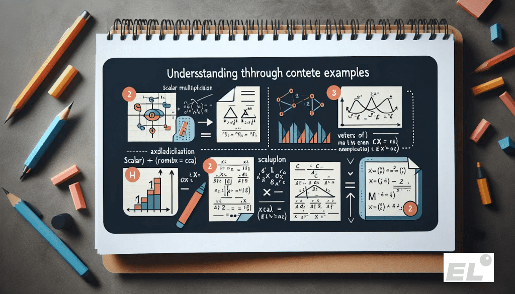 Чтобы найти угол между прямыми AB и AC: сначала найдите векторы AB и AC, вычитая координаты точек.
