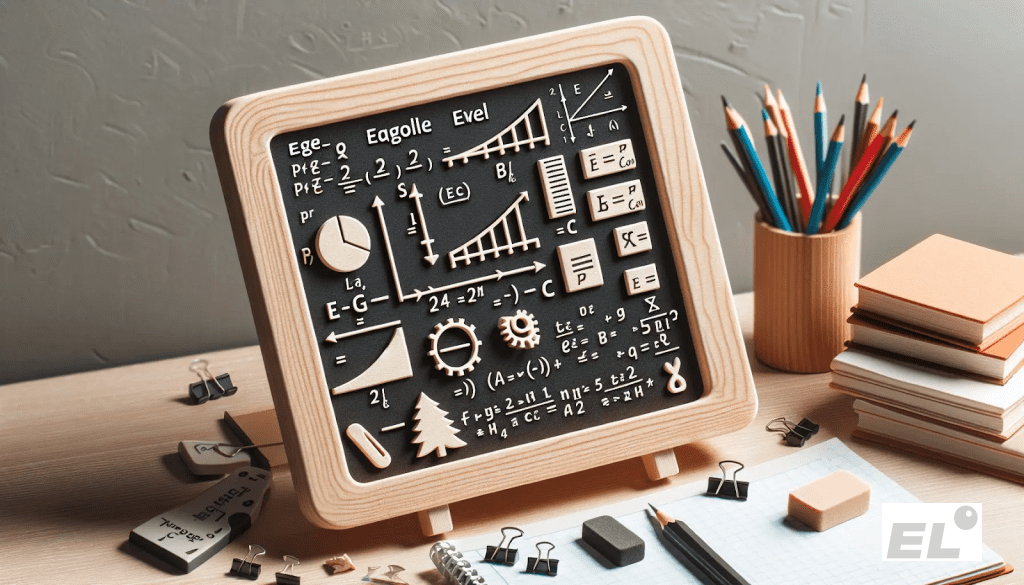 Выработать уверенный навык работы помогает не объём знаний, а метод.