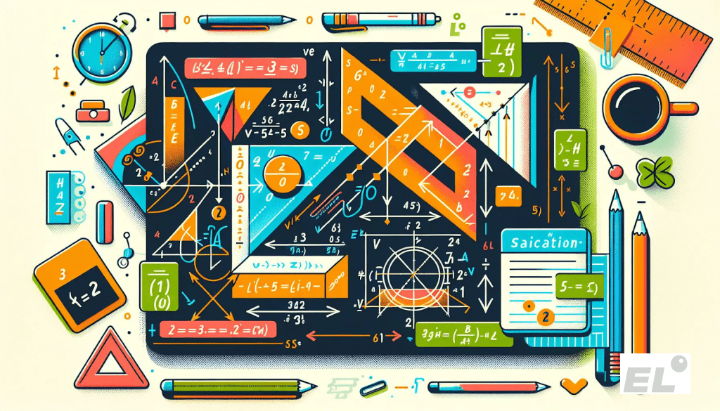 Вся работа сводится к трем основным навыкам, которые нужно довести до автоматизма.