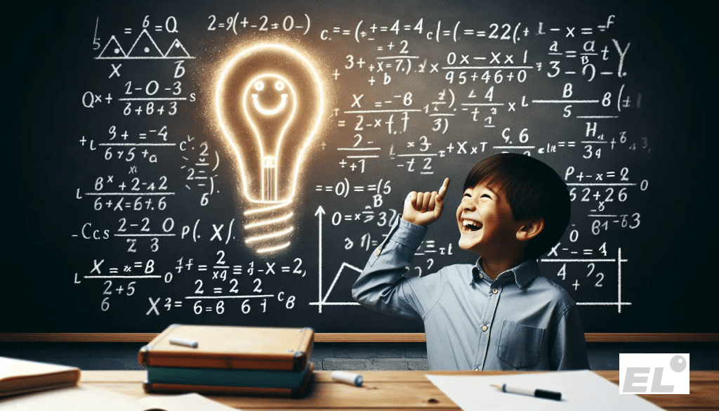 Школа ЕГЭ: математика профиль — positive mindset