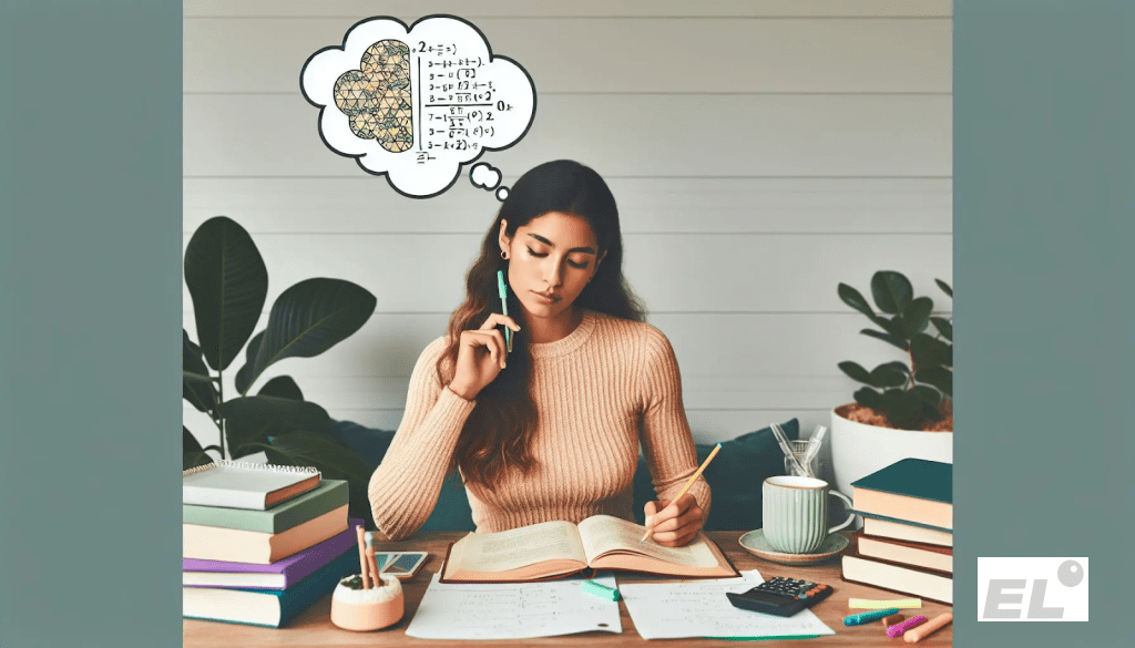 На результаты сильнее всего влияют окружающая обстановка, устойчивый учебный режим, нормальная поддержка дома.