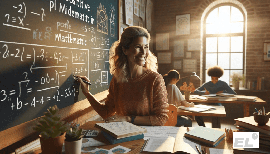 Позитивный настрой работает только тогда, когда становится частью повседневной подготовки, а не резким всплеском мотивации.