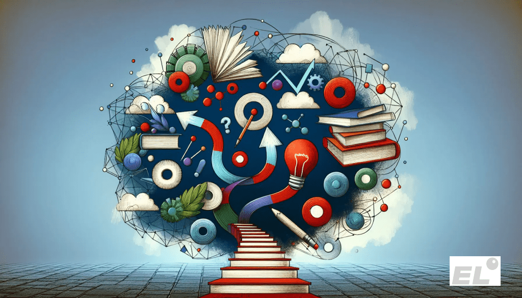 Логика утверждения позволяет считать его истинным во всех случаях, кроме одного: когда условие А выполнено, а результат В — нет.