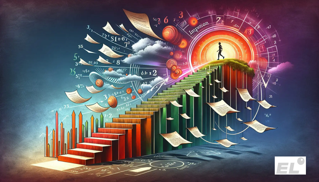 Попробуйте небольшое практическое задание.