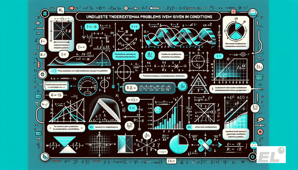 Один ученик как-то спросил меня, что будет, если он «не видит» графики.