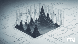 Формула успеха: экстремумы функции ЕГЭ математика профиль