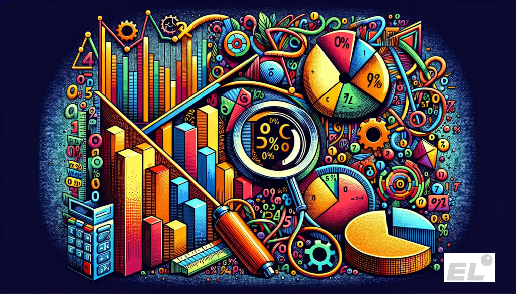 Когда начинаешь смотреть на проценты не как на скучные цифры в задачнике, а как на часть реальной жизни, всё меняется.