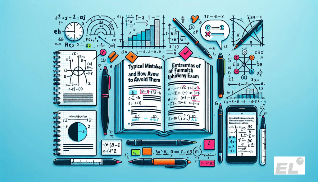 Многие настораживаются при слове «производная», хотя это один из самых понятных инструментов анализа функции.