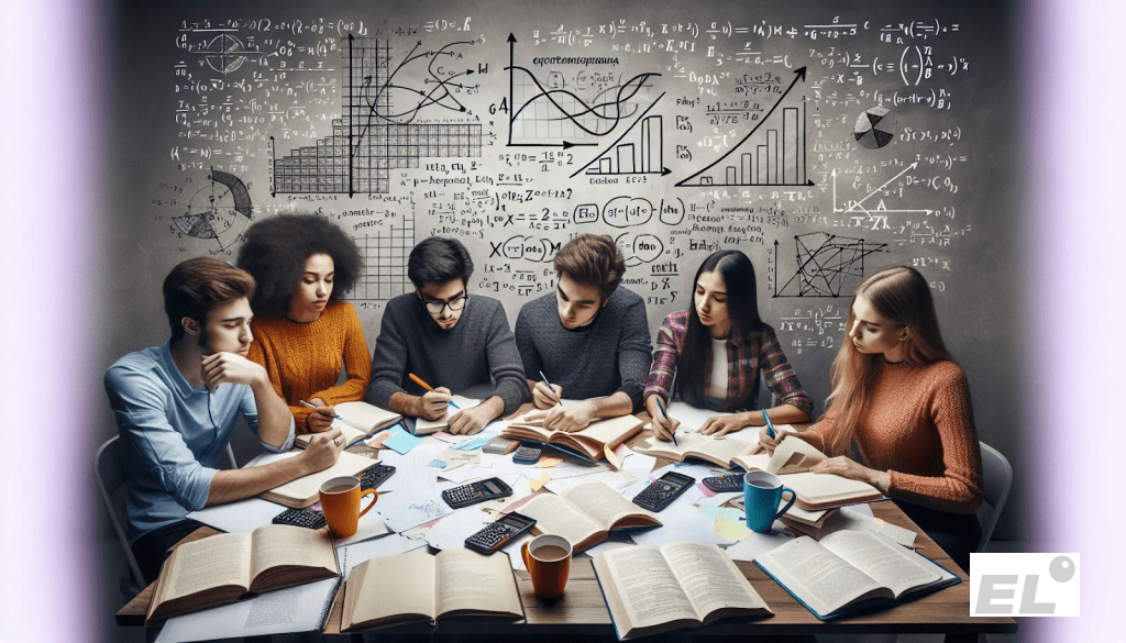 Чтобы закрепить тему экстремумов: