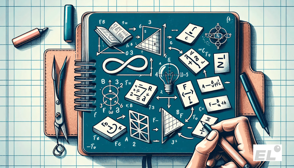 Запись f(x) — это просто удобный ярлык для процесса «вход, правило, выход».