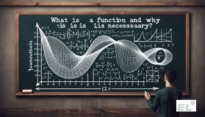 Понятие функции повторение