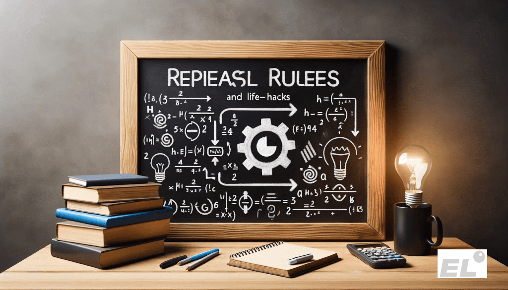 Поделюсь своим подходом — тем, что реально спасло меня от хаоса.