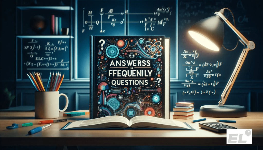 Визуально понять, где функция растёт? Смотри на график слева направо, как будто читаешь книгу.