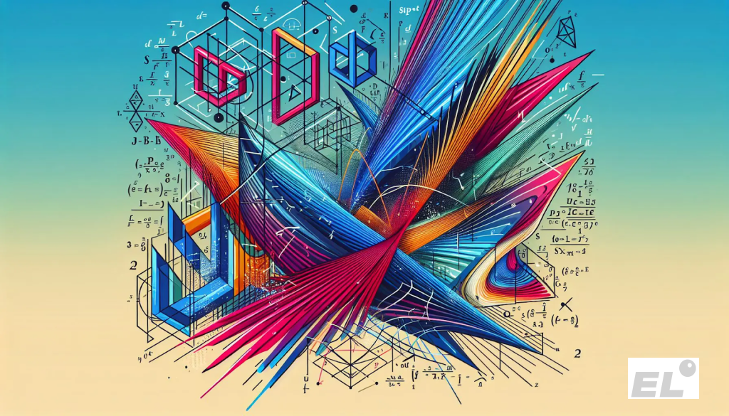 Говоря прямо, линейная функция — это честная сделка между двумя величинами.