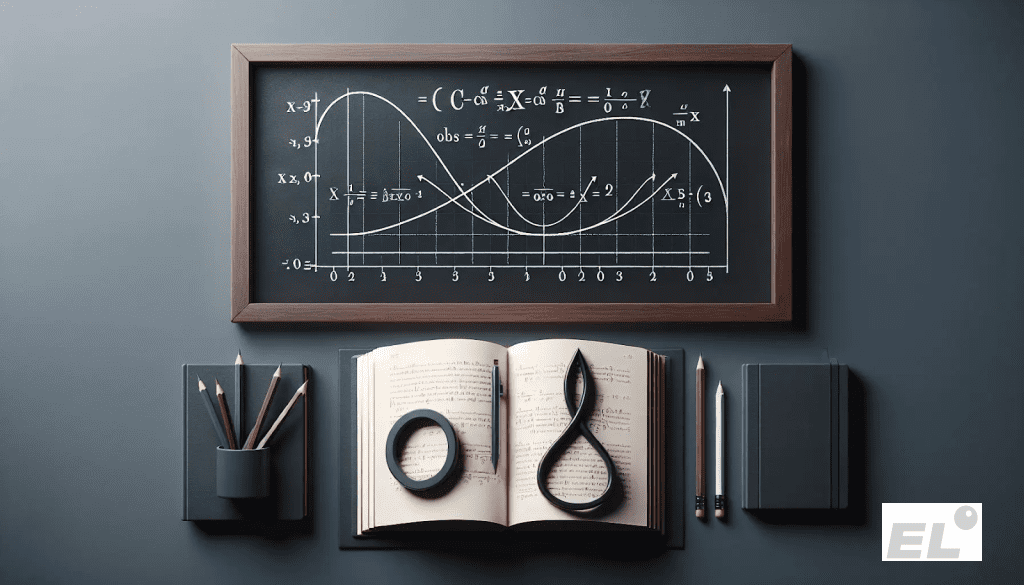 Линейная функция повторение