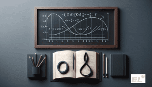 Линейная функция повторение