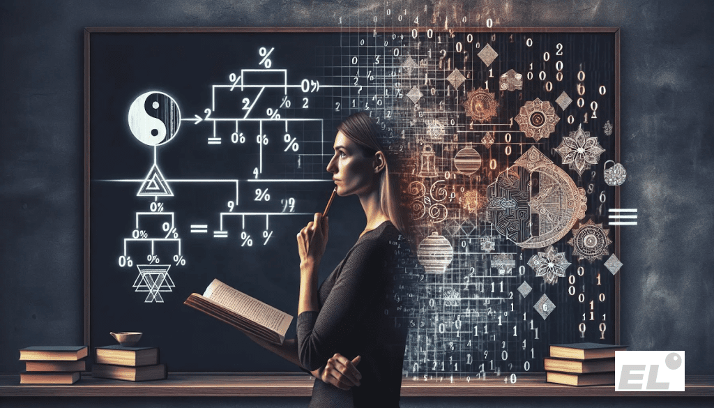 Главное, что я усвоил — работа с процентами это не арифметический трюк, а навык ясно видеть связи.