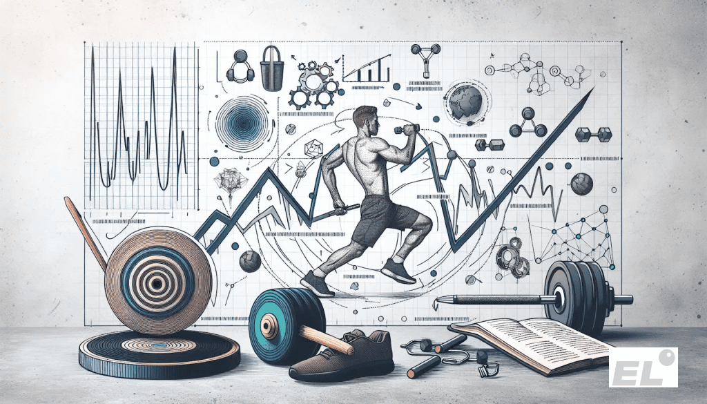 Чтобы знания стали навыком, их нужно «кормить» практикой, но не гигантскими порциями, а регулярными легкими перекусами.