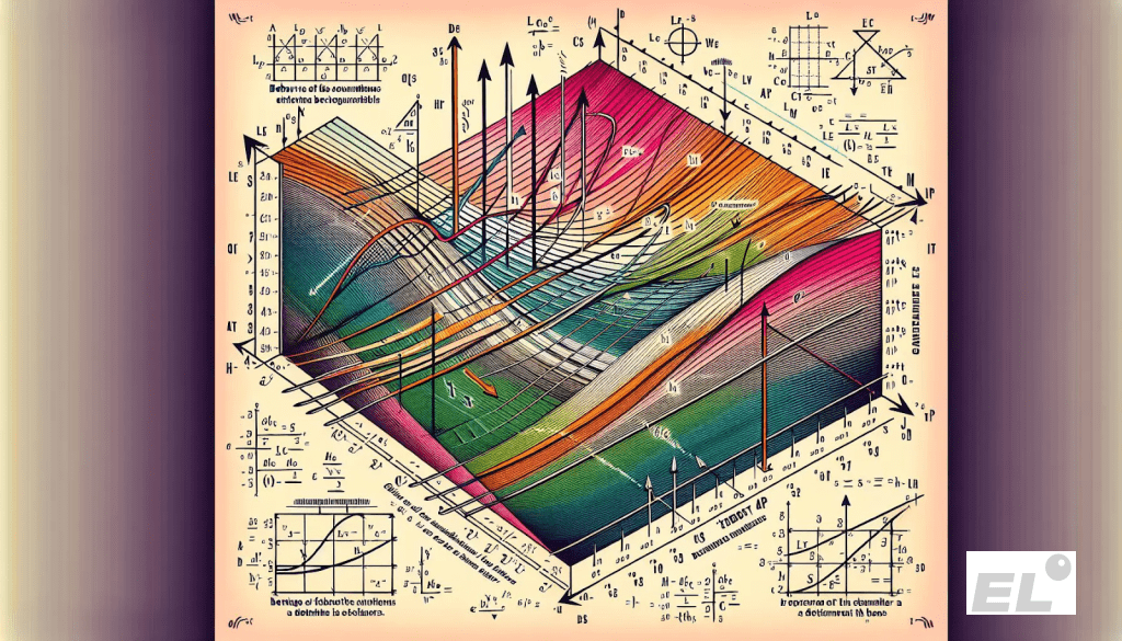 График линейной функции
