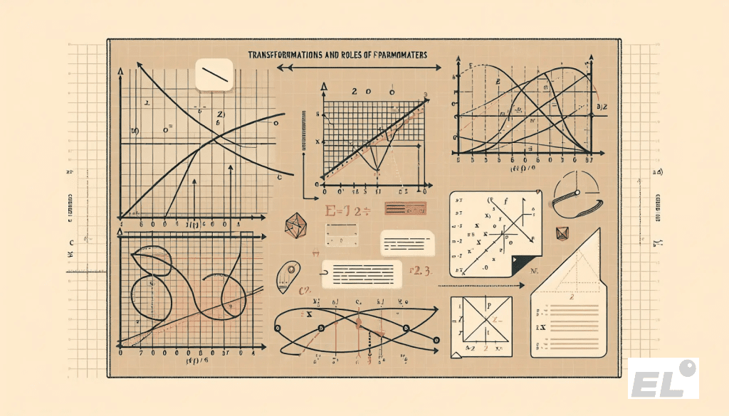 Многие считают линейные функции скучными — пока не начнут их менять.