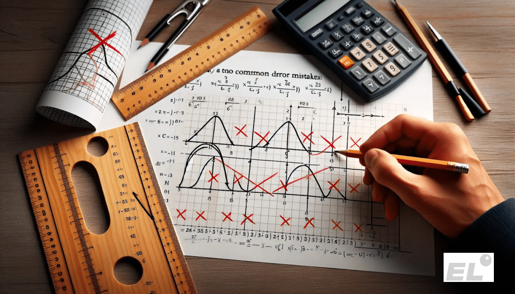 Каждый год вижу одни и те же ошибки.