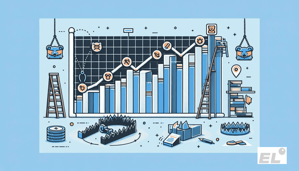 Главные ошибки происходят из-за спешки.