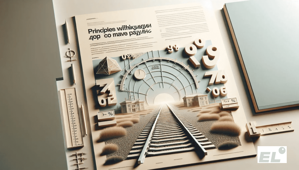 Вся тема держится на трёх простых опорах, и если их понять, всё остальное дело техники.