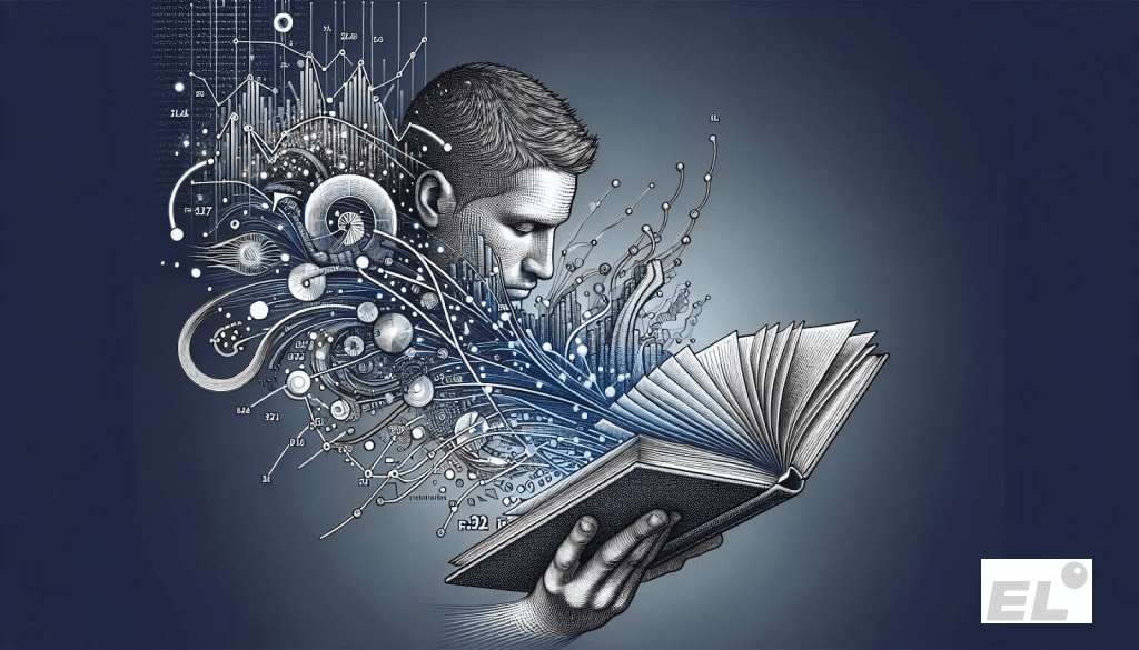 График становится понятным, когда учишься его «сканировать», а не просто смотреть.