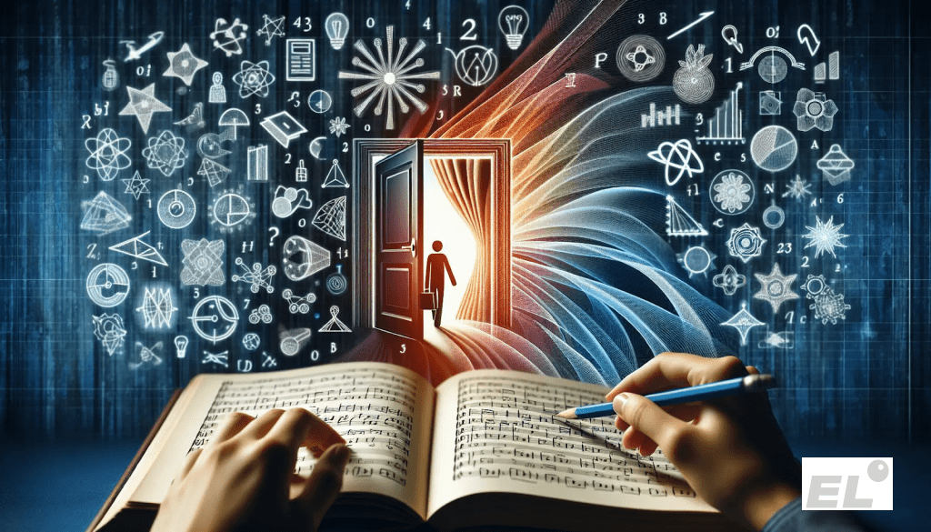 Люди часто спрашивают: «Зачем читать графики, если я не математик?» А ответ — в повседневной жизни.