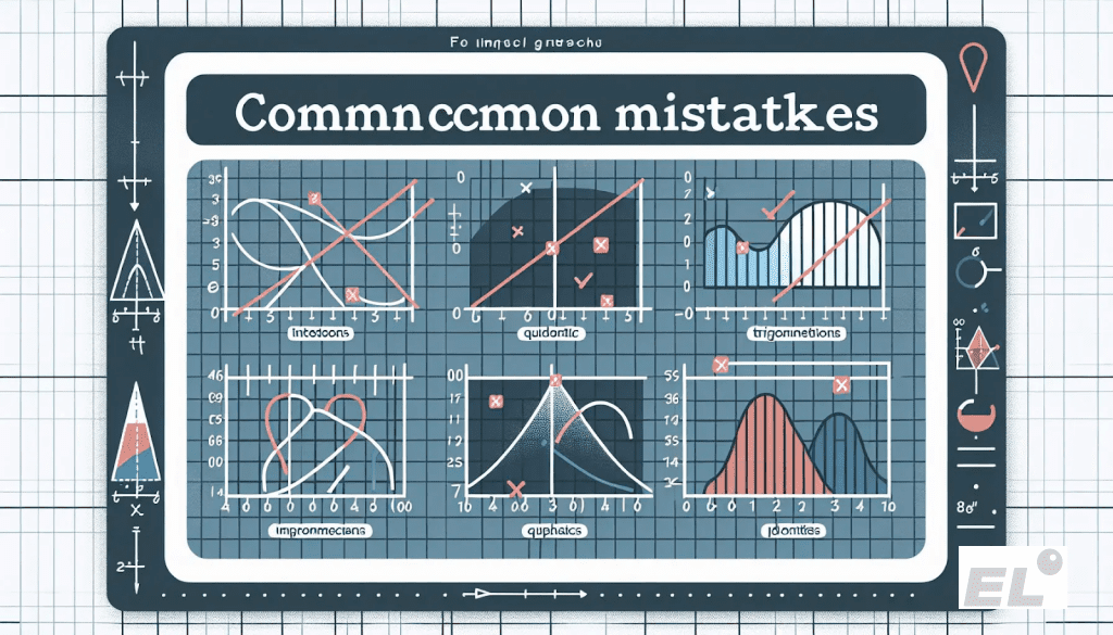 Когда проверяю работы, вижу одну и ту же картину: ученики бросаются на график и делают выводы мгновенно.