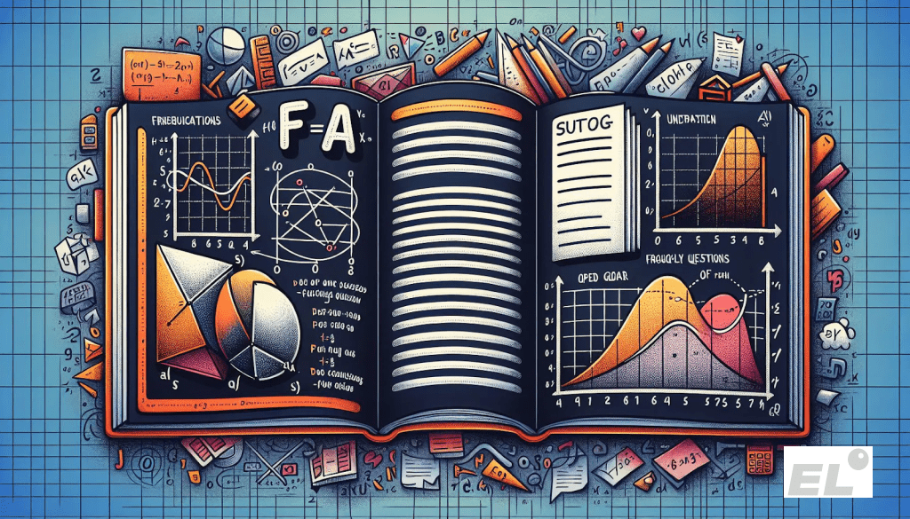 Что, если не понимаешь, какая это функция? Начни с внешнего вида.