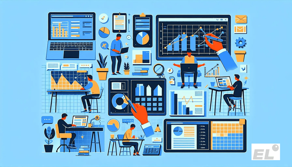 Честный масштаб.