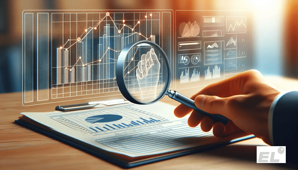 Чтобы не запутаться в деталях, я пользуюсь простым чек-листом.