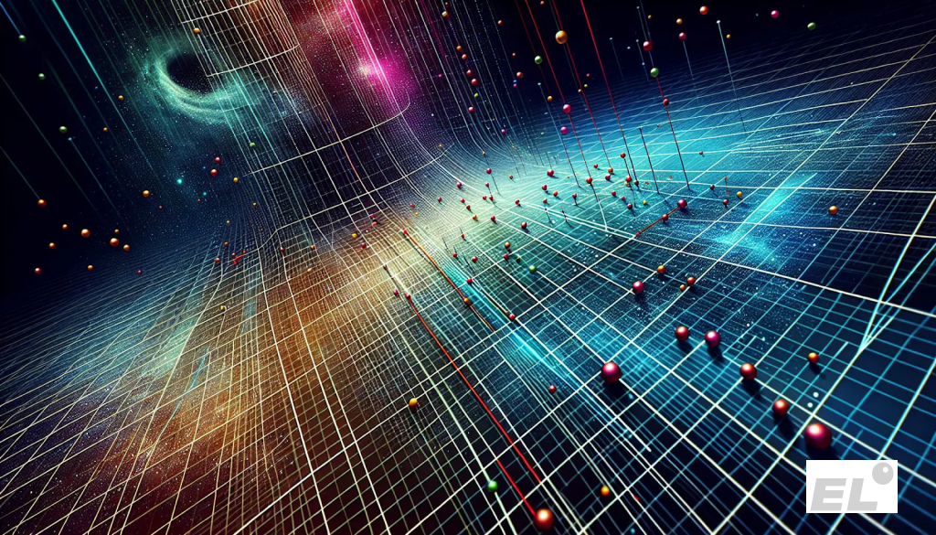 Можно ли строить графики без сетки? Технически — да, но на практике это почти всегда приводит к ошибкам.