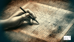 Координаты точки на плоскости