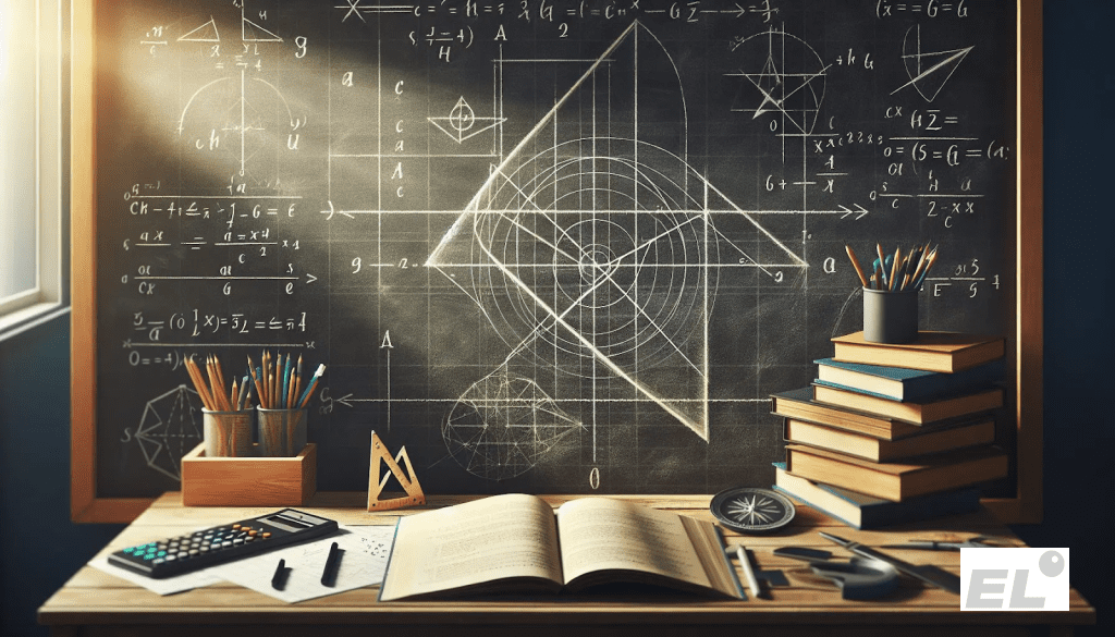 Координаты точки — это её точный адрес.