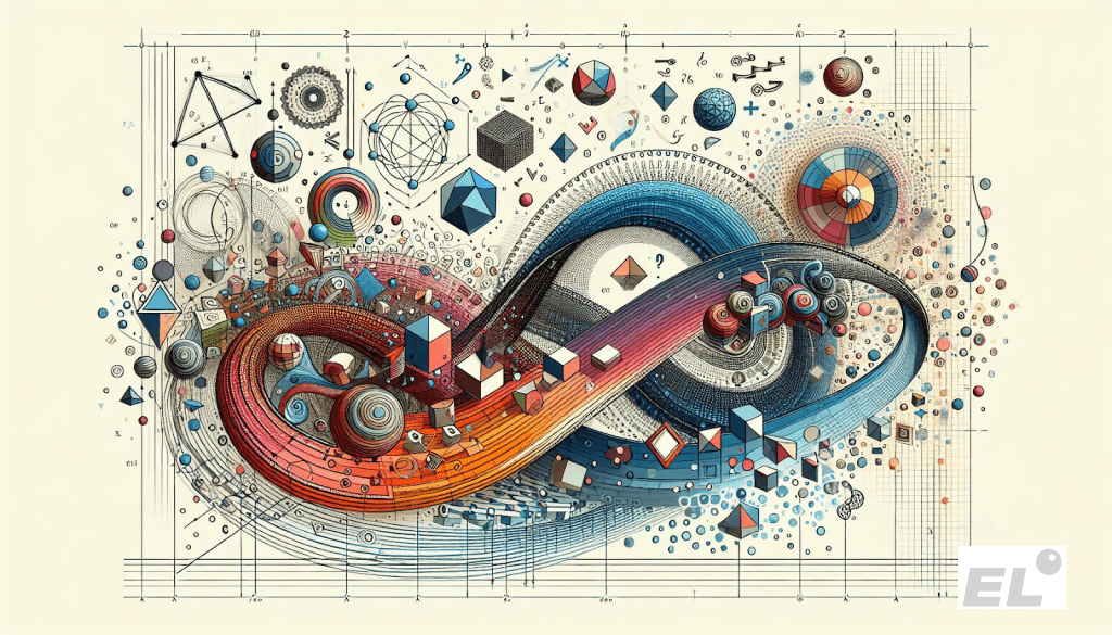Когда переходим к трехмерному пространству, добавляется третья координата — z.