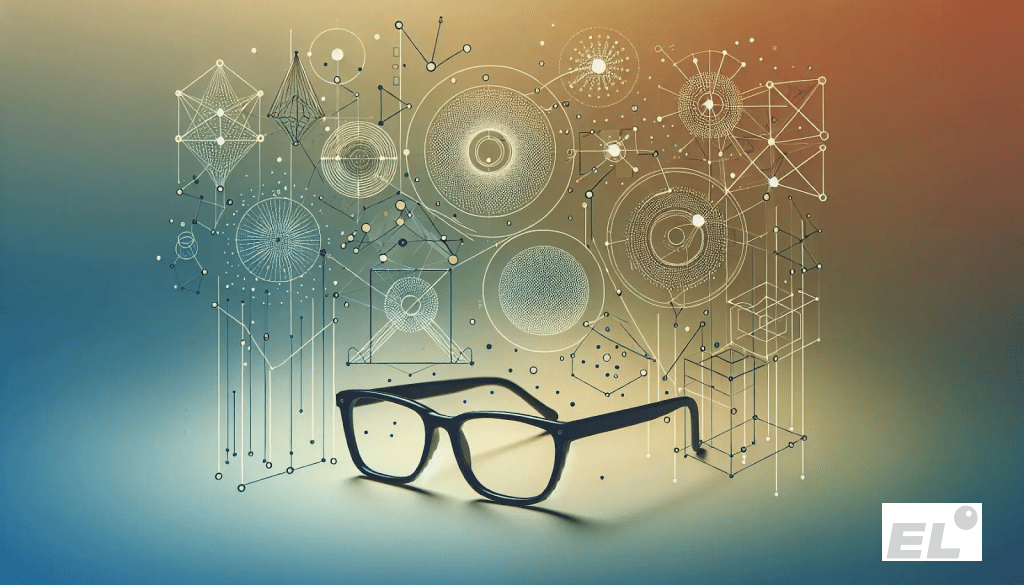 Математика часто кажется оторванной от жизни, пока не заметишь, как формула расстояния работает вокруг тебя каждый день.